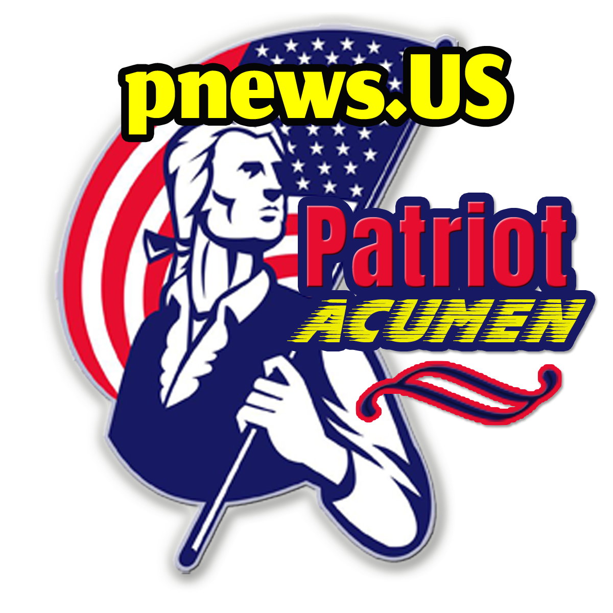 PatriotAcumen
